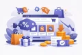 7 Best WooCommerce Discount Plugins for Stores 7 Best WooCommerce Discount Plugins for Stores